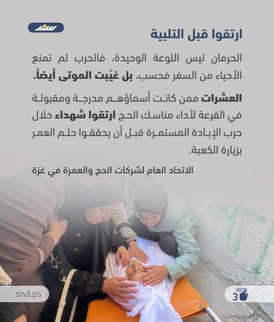 ثلاااثة.jpg