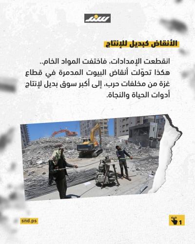 اقتصاد النجاة.jpg