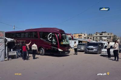باصات الغجلاء.jpg