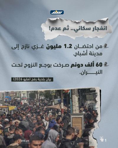 رفح التي لا تغادر ذاكرة أبنائها1.jpg