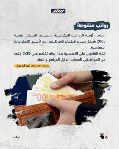 الأضحية في الضفة  (5).jpg