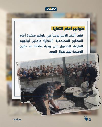 مجاعة غزة2.jpg