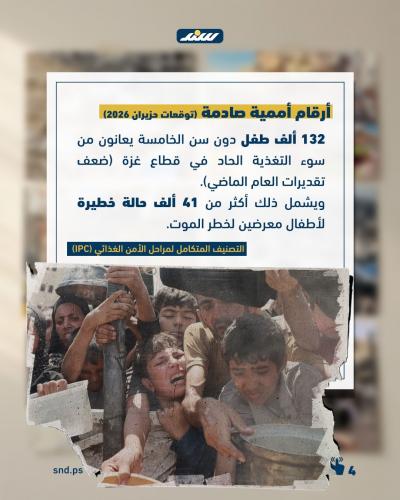مجاعة غزة4.jpg