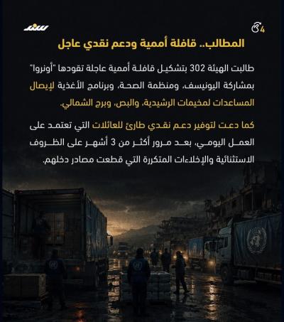 اللاجئون الفلسطينيون جنوب لبنان (1).jpg