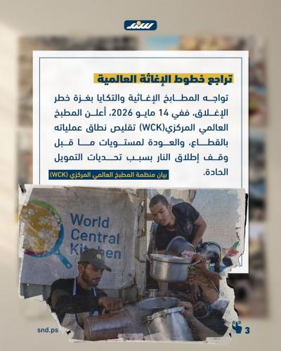 مجاعة غزة3.jpg