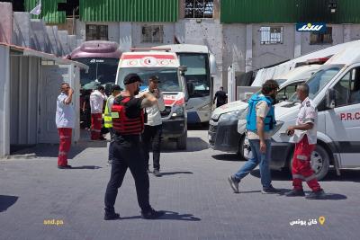 مرضى2.jpg