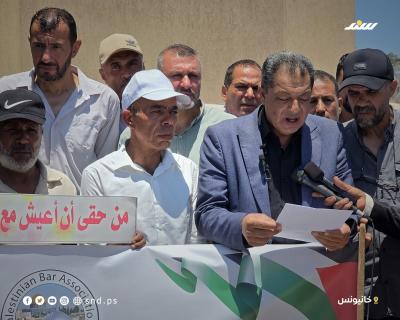 الأسرى المبعدون لغزة (6).jpeg