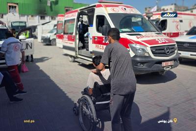 مرضى5.jpg
