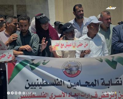 الأسرى المبعدون لغزة (4).jpeg