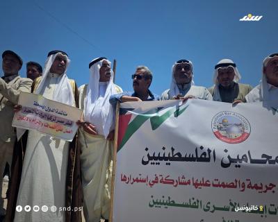 الأسرى المبعدون لغزة (3).jpeg
