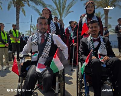 زفاف مقعدين.jpg