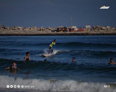 بحر غزة 2026.jpg