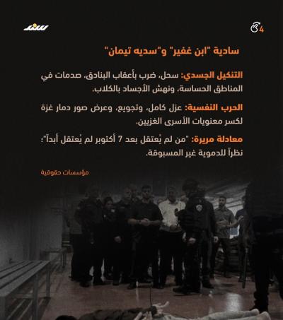 أربعة.jpg