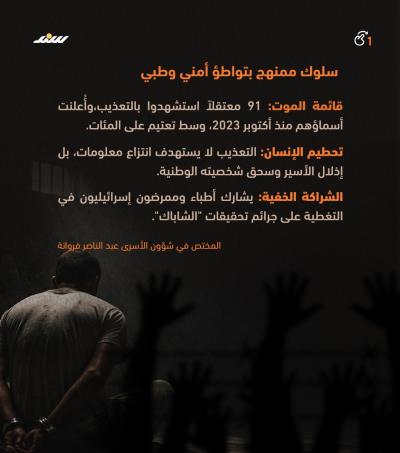 واحد.jpg
