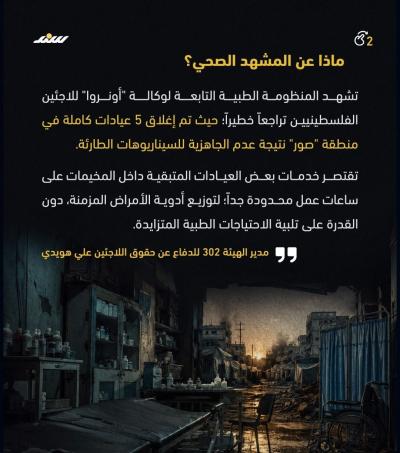 اللاجئون الفلسطينيون جنوب لبنان (3).jpg