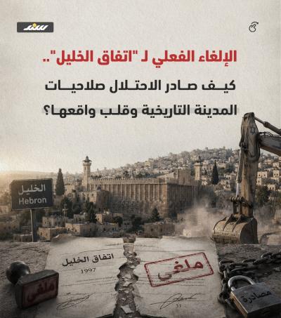 الإلغاء الفعلي لاتفاق الخليل.jpg