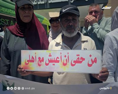 الأسرى المبعدون لغزة (7).jpeg