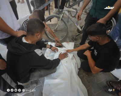 وداع الشهداء.jpg