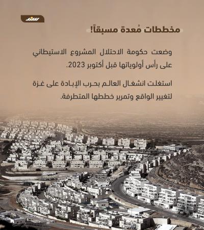 الاستيطان.jpg