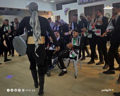 حفل زفاف.jpg