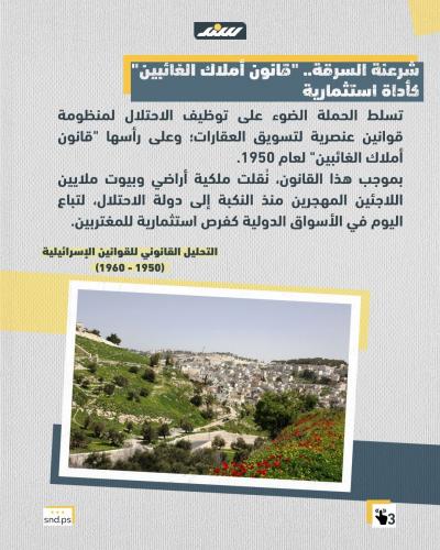 ممتلكات النكبة للبيع في لندن3.jpg