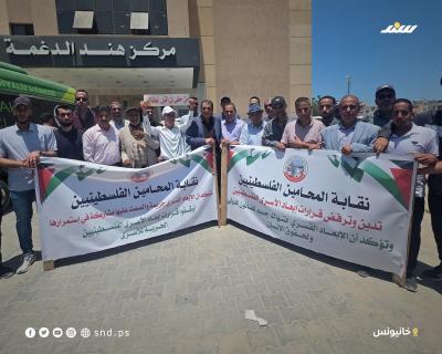 الأسرى المبعدون لغزة (2).jpeg
