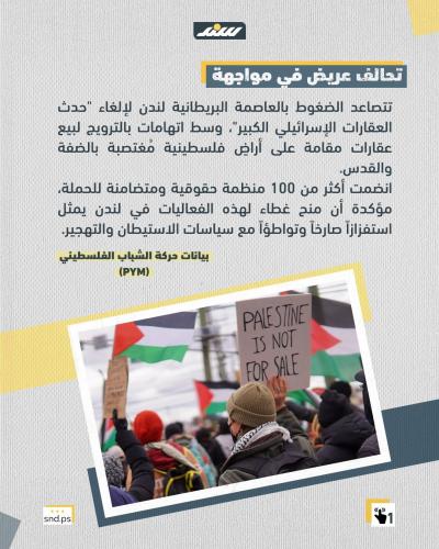 ممتلكات النكبة للبيع في لندن1.jpg