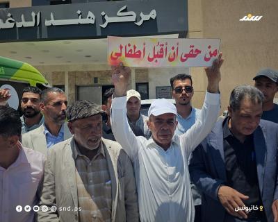 الأسرى المبعدون لغزة (1).jpeg