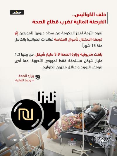 اربعة.jpg