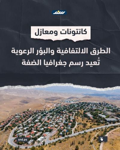 هندسة التفكيك بالضفة.jpg