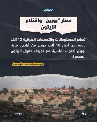 هندسة التفكيك بالضفة3.jpg