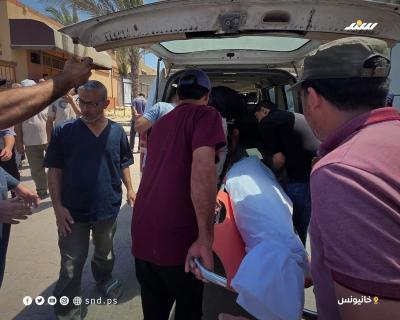 وداع الشهداء.jpg