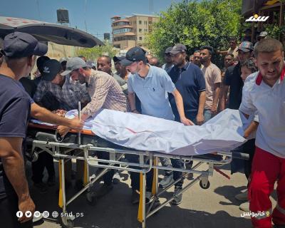 شهييد.jpg