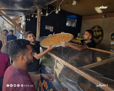 حلويات.jpg