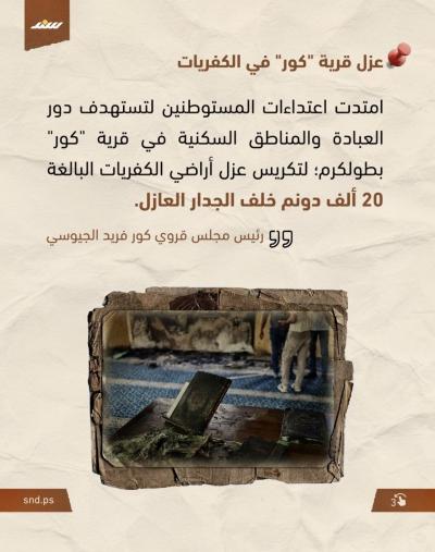 الاستيطان في الضفة  (4).jpg