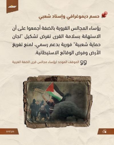 الاستيطان في الضفة  (2).jpg