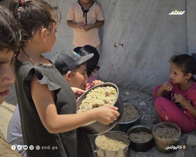 تكية الجمعة.jpg