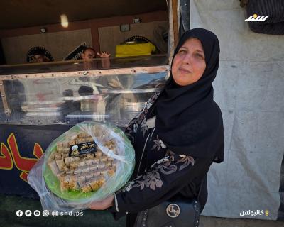 التهنئة بالنجاح.jpg