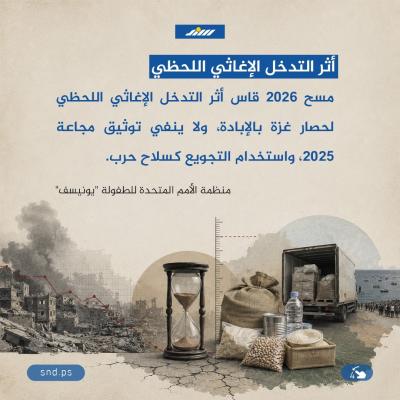 أجساد أطفال غزة توثق جريمة التجويع بالتقزم4.jpg