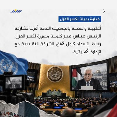 ما وراء الحظر الأمريكي لدخول الرئيس عباس للأمم المتحدة6.jpg