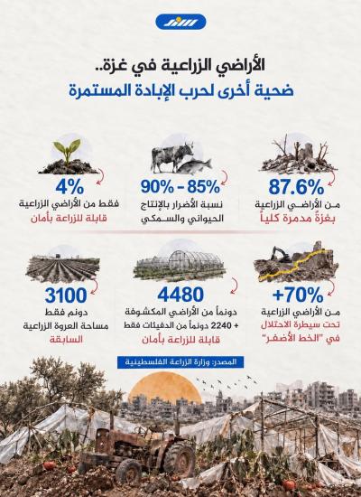 الأراضي الزراعية في قطاع غزة.jpg