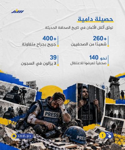واحد..jpg