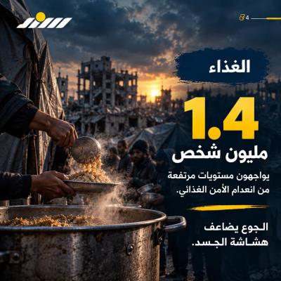 ثلاثة.jpg