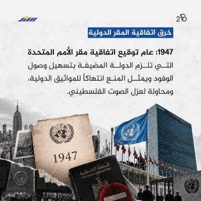 ما وراء الحظر الأمريكي لدخول الرئيس عباس للأمم المتحدة2.jpg