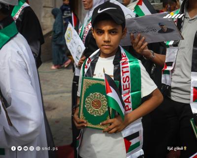 حفاظ القرآن.jpg
