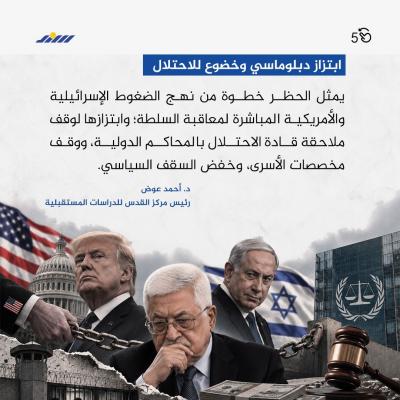 ما وراء الحظر الأمريكي لدخول الرئيس عباس للأمم المتحدة5.jpg