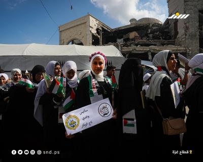 تكريم حفظة القرآن.jpg