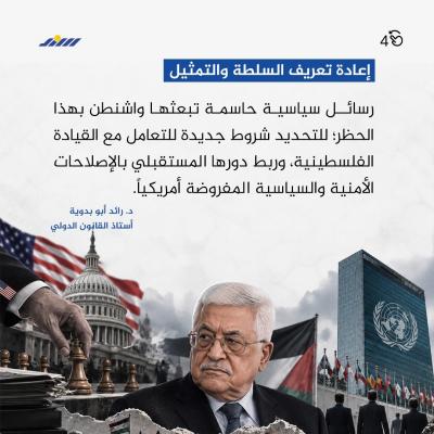 ما وراء الحظر الأمريكي لدخول الرئيس عباس للأمم المتحدة4.jpg