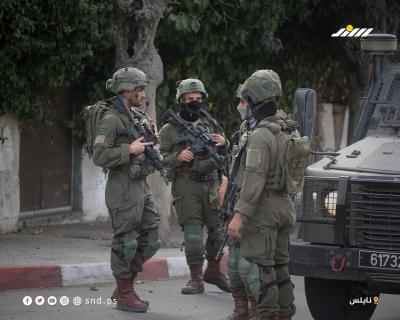 جنود الاحتلال الإسرائيلي.jpg