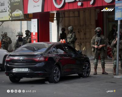 جنود الاحتلال.jpg